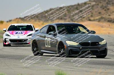 media/May-03-2025-Speed Ventures (Sat) [[ededc6c3fe]]/Blue Group/Session 3 (Turn 10 and StartFinish)/